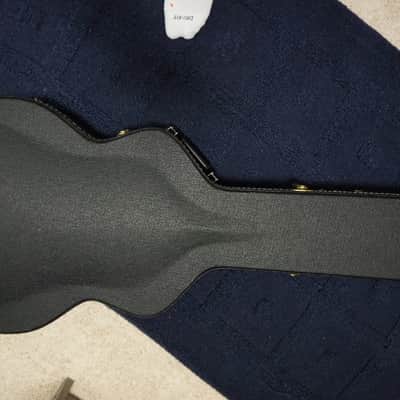 Rockbridge SJ - Cocobolo back, PLENTY of upgrades, Dave Matthews image 21