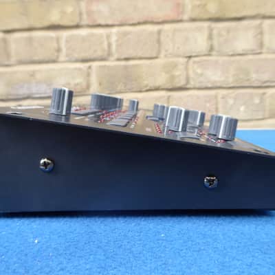 Access Virus TI Desktop Digital Synthesizer Rack Mount image 6