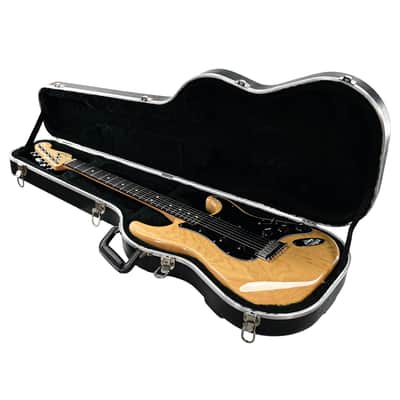 Fender American standard stratocaster 1992 image 13