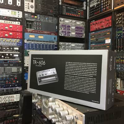 Roland TR-06 Boutique Drumatix TR06  New //ARMENS//