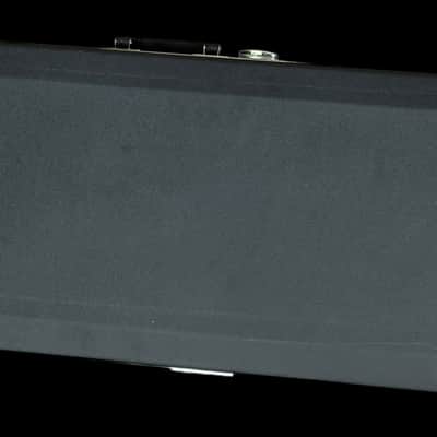 Rickenbacker 620/12 - Mapleglo image 8