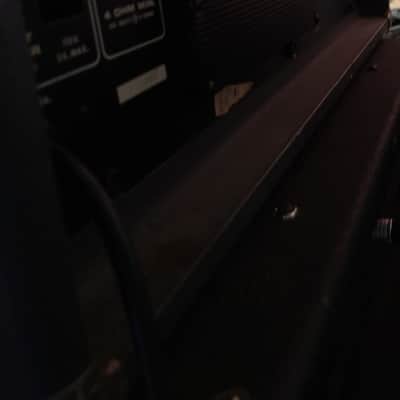 Traynor Ts-140 image 2