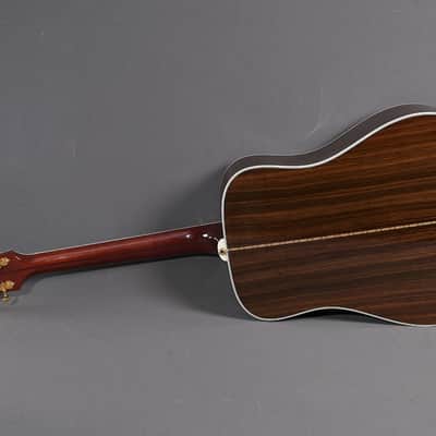 Guild D-55E ATB 2021 image 6