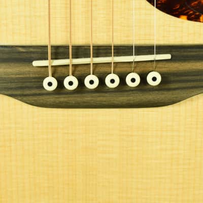 Martin SC-13E - Road Series image 9