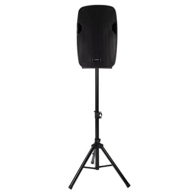 KAM 12" Active Speaker with Bluetooth¸ ~ 1000w image 4