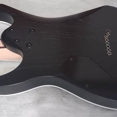 Ibanez Prestige RG5328 8 String Electric Guitar image 19