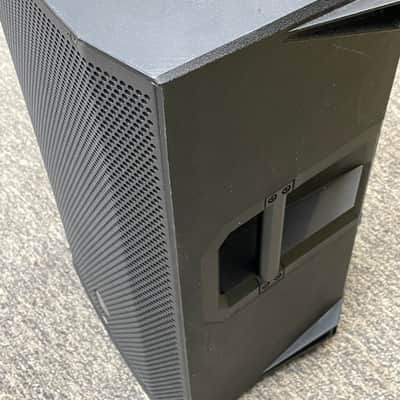 Mackie Thump 12A 1300w 12” Powered loudspeaker image 3