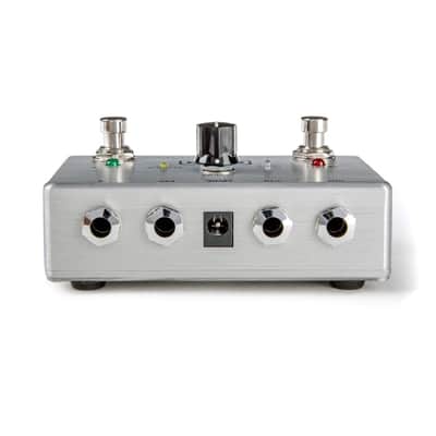 MXR Clone Looper Pedal image 2