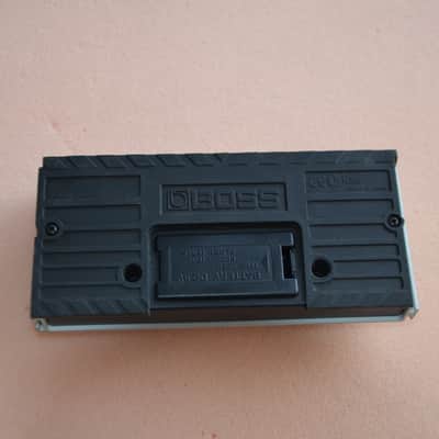 Boss FS-6 Dual Footswitch * used but great condition! * image 2
