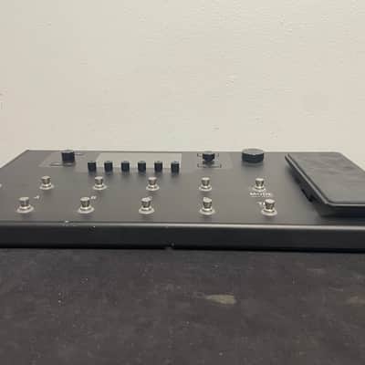 Line 6 Helix LT 2017 - Present - Black image 5