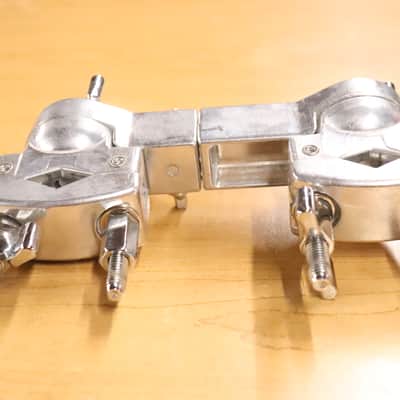 Gibraltar SC-SUGC Super Universal Grabber Clamp image 2