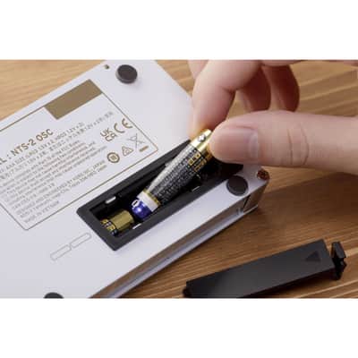 Korg NTS-2 - Accessory for Pianos image 4
