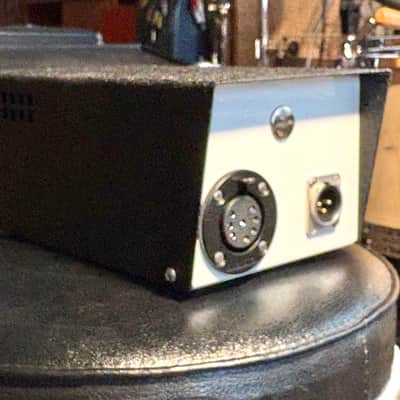 Altec M11 Microphone system 150A 21b image 4