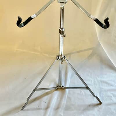 Ludwig Vintage Snare Drum Stand image 1