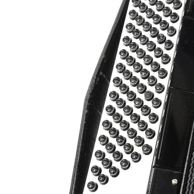 Hohner Tango IV T image 6