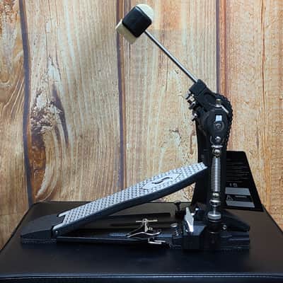 Stagg 52 Series Stage Pro Bass Drum Pedal PP-52 image 3