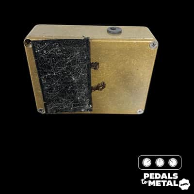 ARC Effects Klone V2-x10880 image 6