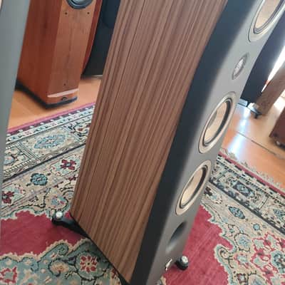 Focal Kanta 2 Floorstanding Speakers image 9