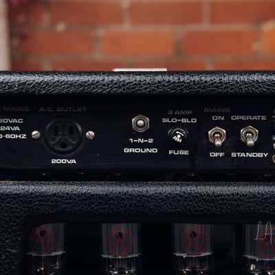 Dumble Overdrive Special #124 - The Holy Grail!! image 10