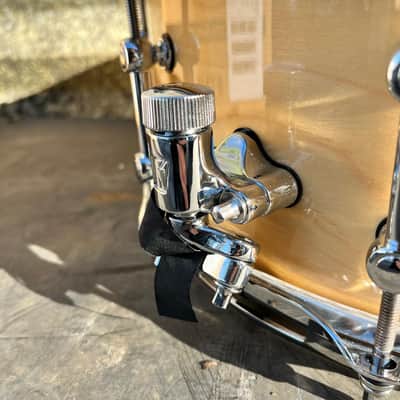 Tama LMP1455 Super Maple image 4