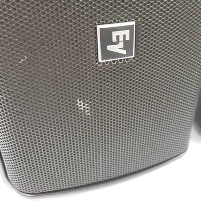 Electro-Voice ZX1i-90 image 13