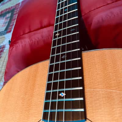 Goodall Standard RS 2000 Mint, Made in Hawaii, USA - Trades Considered, Read Description image 17