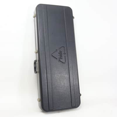 FERNANDES/BURNY HIDE Signature HR-85 Natural [0423F] (06/22) image 3