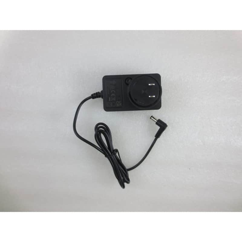 Chauvet DJ EXTERNAL POWER SUPPLY for Freedom Par H9IP PTJ72000372B image 1