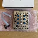 Make Noise Maths Module 2019 - Present - Silver