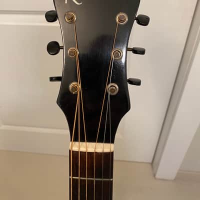 Kalamazoo KG-31 1933 - 1943 image 4