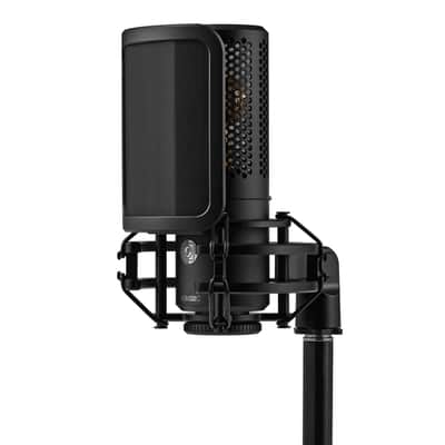 Shure - SHURE KSM32C SM image 3