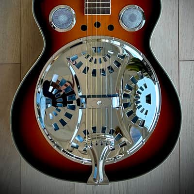 Resonator - 2026 image 5