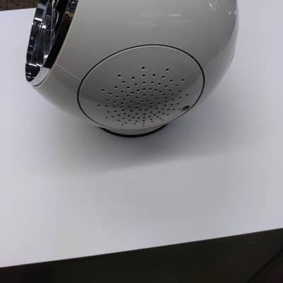 Weltron 2001 70's  - white image 6