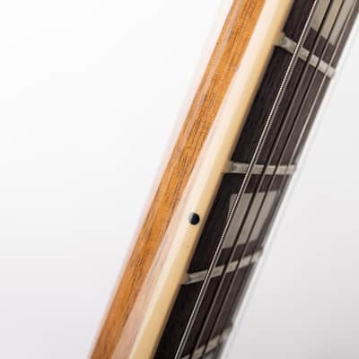Gibson Les Paul Standard 50s, Goldtop | Demo image 17