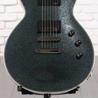 ESP E-II Eclipse - Granite Sparkle (EIIEclpGSd1) image 4