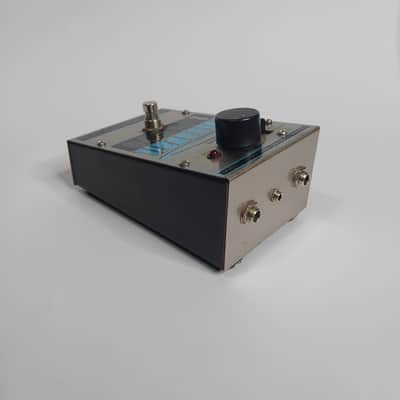 Electro-Harmonix Holy Grail Reverb V1 image 7