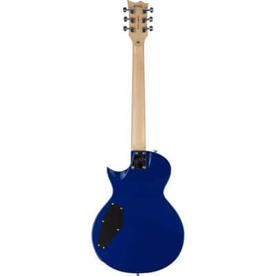 LTD EC10KIT-BLUE EC-10KIT blue image 3