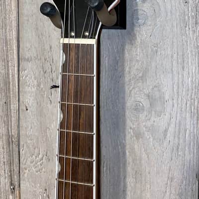 Gretsch G5420T Electromatic Hollowbody, Orange Stain, Amazing Hollowbody Support Indie Music Shops ! image 6