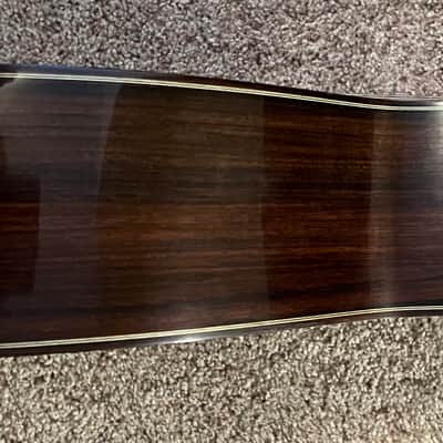 Antonio Aparicio Jr. Handmade Salon 2014 - French Polished by Ron Fernandez image 8