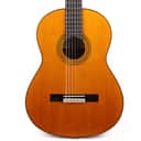 Mint Yamaha GC22C Classical Natural