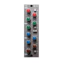SSL E-Series EQ - 500 Series