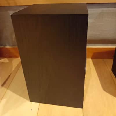 ProAc Studio 100 - Black image 4