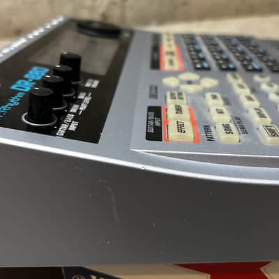 Boss DR-880 Dr. Rhythm imagen 8
