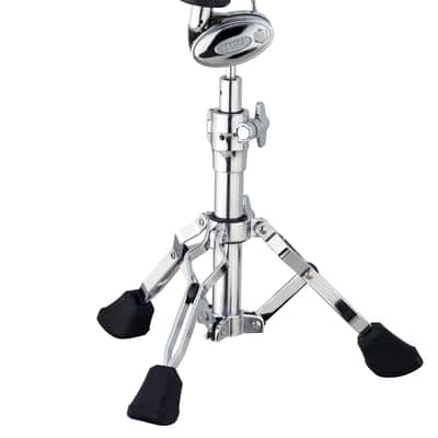 Tama HG5WN Iron Cobra 900 Hardware Kit image 10