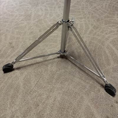 Gibraltar Deluxe Bongo Stand (Used) image 4