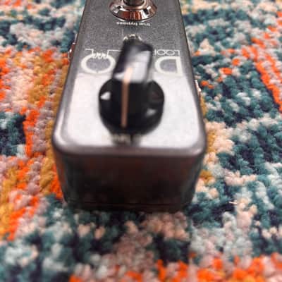 TC Electronic Ditto Looper 2013 - Present - Black image 5