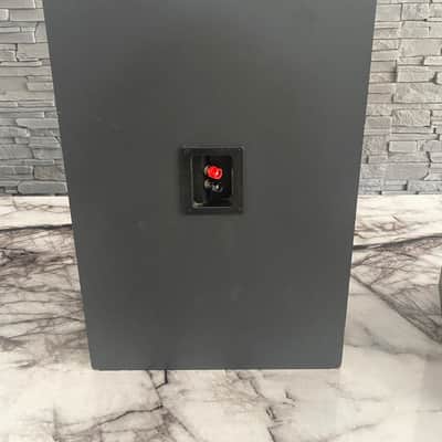JBL 4412A Studio Monitor image 7