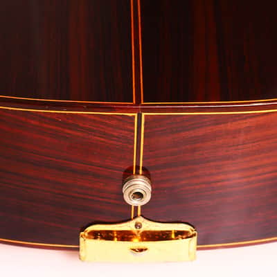Esteve Tres Cubano 1a Especial 2002 - The sound of Havana between rhythm, passion and Buena Vista spirit image 12
