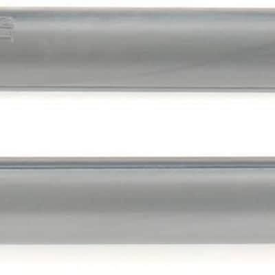 Ahead "MAXX5A" 5A Drum Sticks image 4