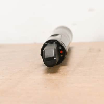 Sennheiser SKM 2000XP Handheld Transmitter (NO CAPSULE) - 516-558 MHz CG015A0 image 5